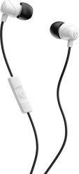 Słuchawki Skullcandy JIB IN EAR (S2DUYK-441). Słuchawki dokanałowe Skullcandy. Za 41.89 zł.