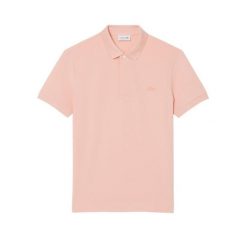 Damskie tenisówki Puma. Białe rękawiczki męskie Puma, bez wzorów, z materiału, bez zapięcia. Za 559.99 zł.