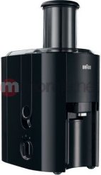 Sokowirówka Braun J-300. Sokowirówki BRAUN. Za 578.02 zł.
