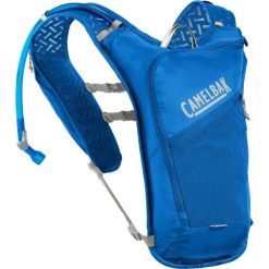 Plecak Camelbak Dart. Niebieskie plecaki męskie CAMELBAK, bez wzorów, sportowe. Za 394.50 zł.