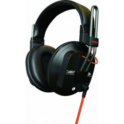 Słuchawki Fostex T40RP MK3. Słuchawki nauszne Fostex. Za 599.00 zł.