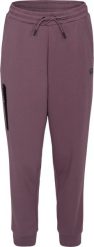 IQ Damskie spodnie Iq Intelligence Quality Irnon Wmnsm000290832 flint rozmiar XL. Spodnie dresowe damskie IQ, bez wzorów, sportowe. Za 173.10 zł.