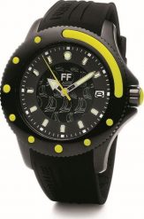 Zegarek Folli Follie Zegarek Damski Folli Follie WF1Y002ZDZ ( 40 mm). Zegarki damskie folli follie. Za 239.85 zł.