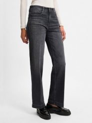 MAC Dżinsy Kobiety Jeansy niebieski, 40-32. Niebieskie jeansy damskie MAC, bez wzorów, z denimu. Za 499.95 zł.
