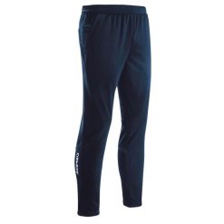 Spodnie do biegania Acerbis Celestial. Niebieskie spodnie sportowe męskie ACERBIS, s, bez wzorów, do biegania. Za 147.50 zł.