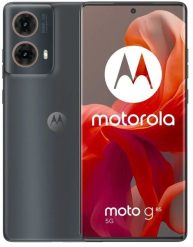 Smartfon Motorola Moto G85 5G 8/256GB Grafitowy (PB2A0035RO). Szare smartfony Motorola. Za 1,051.00 zł.