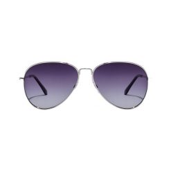 Okulary przeciwsłoneczne Hawkers Hawk. Szare okulary przeciwsłoneczne damskie hawkers. Za 221.40 zł.