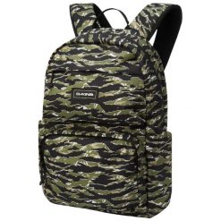 Plecak szkolny Dakine Method 25L. Brązowe plecaki męskie Dakine, bez wzorów, sportowe. Za 288.99 zł.