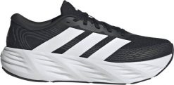Adidas Buty męskie adidas Galaxy 8 IH9812 43 1/3. Buty sportowe męskie Adidas, bez wzorów, bez zapięcia. Za 259.18 zł.