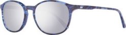 Helly Hansen Okulary przeciwsłoneczne Unisex Helly Hansen HH5012-C02-51. Okulary przeciwsłoneczne damskie Helly Hansen. Za 214.10 zł.