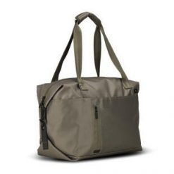 Torba Duffle Ogio Pace Pro 24. Czarne torby na ramię męskie Ogio, na ramię, małe. Za 626.50 zł.
