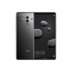 Smartfon HUAWEI Mate 10 Pro Szary. Szare smartfony Huawei. Za 2,785.16 zł.