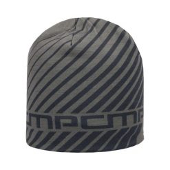 Czapka męska turystyczna CMP 6505502. Zielone czapki męskie CMP, bez wzorów. W wyprzedaży za 62.99 zł.