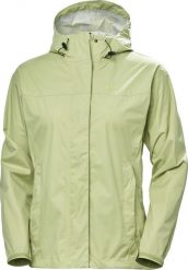 Helly Hansen Helly Hansen damska kurtka W LOKE JACKET 62282 498 XS. Kurtki sportowe damskie Helly Hansen, xs, bez wzorów, bez ramiączek, bez kaptura. Za 569.99 zł.