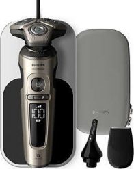 Golarka Philips Series 9000 Prestige SP9883/36. Golarki i trymery Philips. Za 1,342.78 zł.