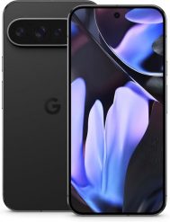 Smartfon poleasingowy Google Pixel 9 Pro XL 256GB Czarny. Czarne smartfony Google. Za 2,599.00 zł.