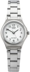 Zegarek Casio Casio Collection LTP-1130A-7B Zegarek damski 27 mm. Zegarki damskie Casio. Za 177.99 zł.