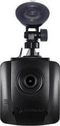 Wideorejestrator Transcend VEHICLE RECORDER DRIVEPRO 110/64GB TS-DP110M-64G TRANSCEND. Wideorejestratory Transcend. Za 384.44 zł.