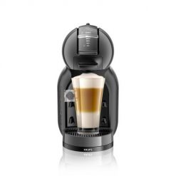 Ekspres ciśnieniowy KRUPS KP 1238 Dolce Gusto Mini. Ekspresy ciśnieniowe Krups. Za 323.99 zł.