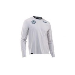 Koszulka rowerowa NORTHWAVE Xtrail 2 Jersey Long Sleeve. Niebieskie bluzy męskie Northwave, s, bez wzorów, z jersey, sportowe, bez ramiączek, bez kaptura. Za 170.00 zł.