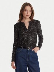 Marella Kardigan Saba1 2523346152 Szary Regular Fit. Szare kardigany damskie Marella, xxl, bez wzorów, z syntetyku, bez kołnierzyka. Za 1,339.00 zł.