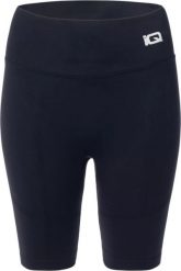 IQ Damskie legginsy Iq intelligence quality ILEAN 1/2 II WMNS czarny rozmiar XL. Czarne legginsy damskie IQ, bez wzorów. Za 161.98 zł.