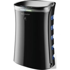 Oczyszczacz SHARP UA-PM50E-B. Oczyszczacze powietrza Sharp. Za 1,049.00 zł.