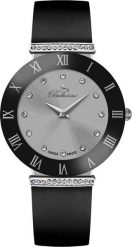 Zegarek Bellevue Zegarek BELLEVUE Damski E128 (26MM) NoSize. Zegarki damskie Bellevue. Za 239.85 zł.