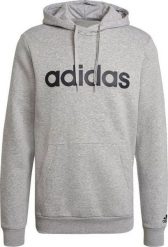 Adidas Bluza męska ADIDAS M LIN FL HD S. Bluzy męskie Adidas, m, bez wzorów, bez ramiączek, bez kaptura. Za 158.72 zł.