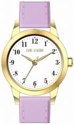 Zegarek Paul Lorens ZEGAREK DAMSKI PAUL LORENS - PL9803A-3F2 (zg582b) + BOX. Zegarki damskie Paul Lorens. Za 145.08 zł.