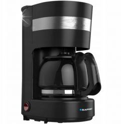 Ekspres przelewowy Blaupunkt Ekspres przelewowy Blaupunkt CMD201 4-6 filiżanek Podgrzewanie dzbanka 600W. Ekspresy przelewowe Blaupunkt. Za 217.80 zł.