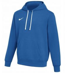 Bluza Nike Park 26 Hoody IB1222-463. Bluzy męskie Nike, m, bez wzorów, bez ramiączek, bez kaptura. Za 168.33 zł.