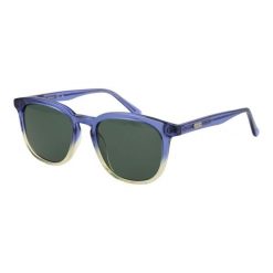 Okulary przeciwsłoneczne Męskie PEPE JEANS PJ7434 52649. Brązowe okulary przeciwsłoneczne damskie Pepe Jeans. Za 264.55 zł.