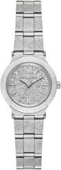 Zegarek Michael Kors Damski Billie 26 mm (MK7555). Zegarki damskie Michael Kors. Za 429.99 zł.