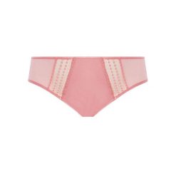 Figi damskie Elomi Matilda. Czerwone majtki damskie ELOMI. Za 189.00 zł.