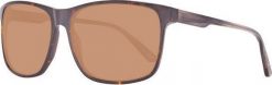 Helly Hansen Okulary przeciwsłoneczne Męskie Helly Hansen HH5002-C03-59. Okulary przeciwsłoneczne damskie Helly Hansen. Za 214.10 zł.