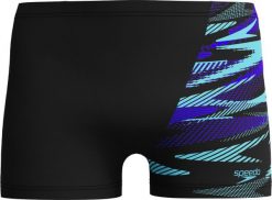 Męskie Bokserki Kąpielowe Hboom Vcut Asht Am poppy red/patriot blue rozmiar 40. Czerwone kąpielówki męskie Speedo, m, bez wzorów. Za 153.80 zł.