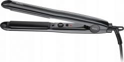 Prostownica Wahl Cutek 4417-0472. Prostownice WAHL. Za 147.38 zł.
