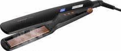 Prostownica Concept Solution Elite Steam Boost VZ6010. Prostownice Concept Solution. Za 181.89 zł.