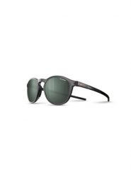 Okulary z polaryzacją JULBO SHINE L czarny Cat 3 Spectron Polarized. Czarne okulary przeciwsłoneczne damskie JULBO. Za 599.00 zł.