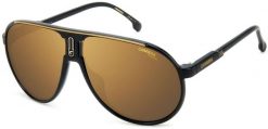 Carrera Okulary Przeciwsłoneczne Męskie Carrera Champion65N2M Polarized 62/12/130mm. Okulary przeciwsłoneczne damskie Carrera. Za 324.72 zł.