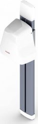 Suszarka Starmix Prowadnica STARMIX H-C1 M metalowa do suszarki TH-C1 MW. Suszarki do włosów Starmix. Za 2,670.03 zł.