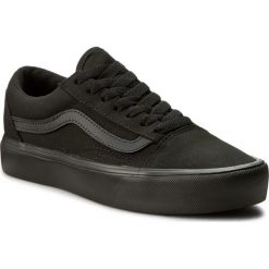 vans old school kolekcja vans old school kolekcja