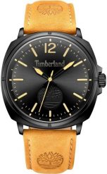 Zegarek Timberland Henniker męski 47 mm (TDWGA0010601). Zegarki męskie Timberland, bez wzorów. Za 404.99 zł.