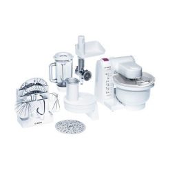 Bosch Robot kuchenny (MUM4657). Roboty kuchenne Bosch. Za 598.80 zł.