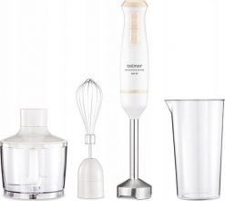 Blender Zelmer ZHB4562I Pulsar Deluxe Max. Blendery Zelmer. Za 141.86 zł.