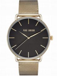 Zegarek Paul Lorens ZEGAREK DAMSKI PAUL LORENS - PL13032B-1D1 + BOX. Zegarki damskie Paul Lorens. Za 283.80 zł.