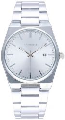 Zegarek Radiant WATCH RADIANT UNISEX RA636201 (40MM). Zegarki damskie radiant, bez wzorów. Za 196.05 zł.