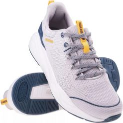 Buty sportowe męskie Iguana Alame R. Buty sportowe męskie IGUANA, bez wzorów, bez zapięcia. Za 299.49 zł.