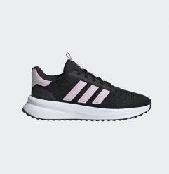 Adidas Buty damskie adidas X_PLR Path czarne ID0485 37 1/3. Czarne obuwie sportowe damskie Adidas, bez wzorów, bez zapięcia, Adidas X_plr. Za 278.99 zł.